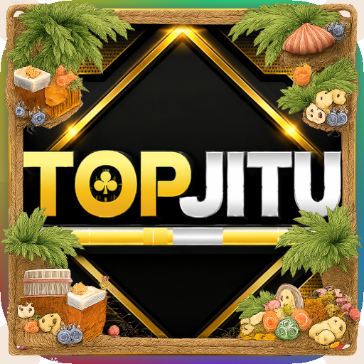 topjitu — galeri pratinjau - APK Resmi