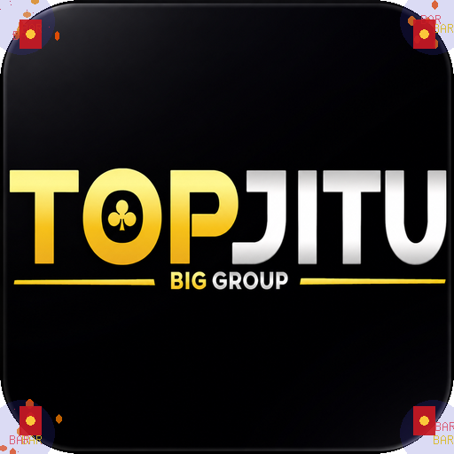 topjitu — galeri pratinjau Resmi APK